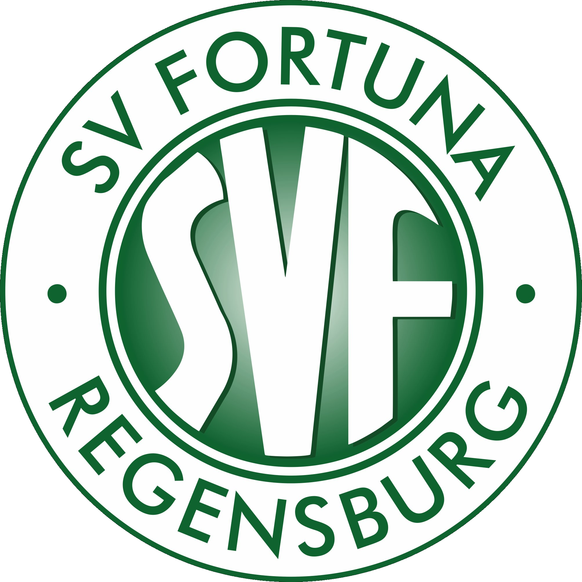 SVF