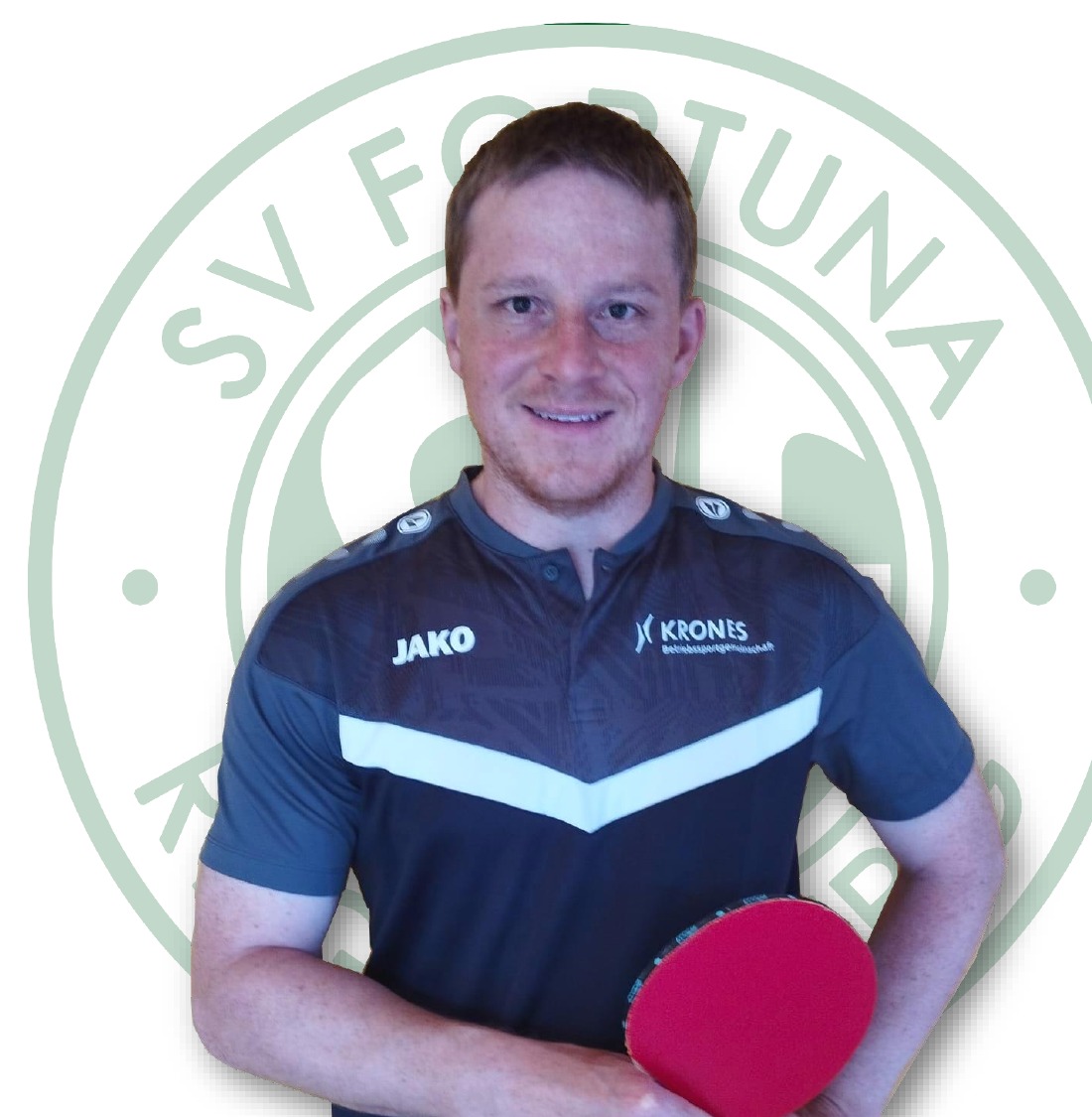 Florian Baumgartner