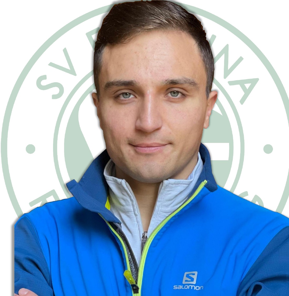 Štěpán Hobza