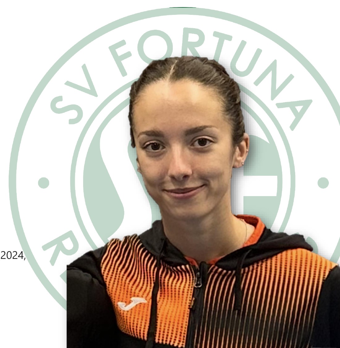 Radka Šilhavá