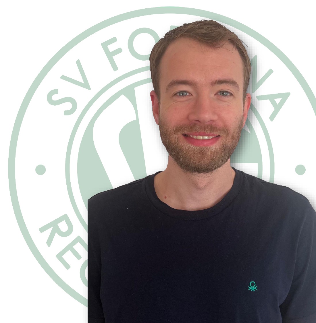 Vojtěch Šelong