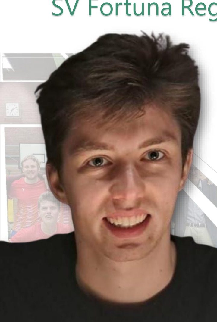 Adam Šulc
